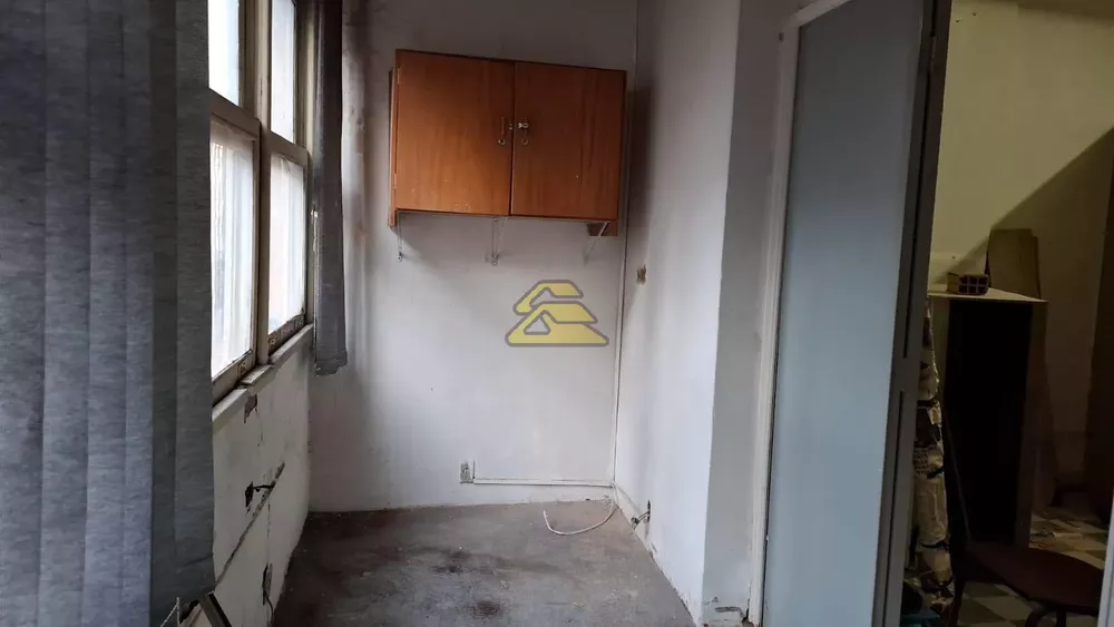 Apartamento, 1 quarto, 44 m² - Foto 5