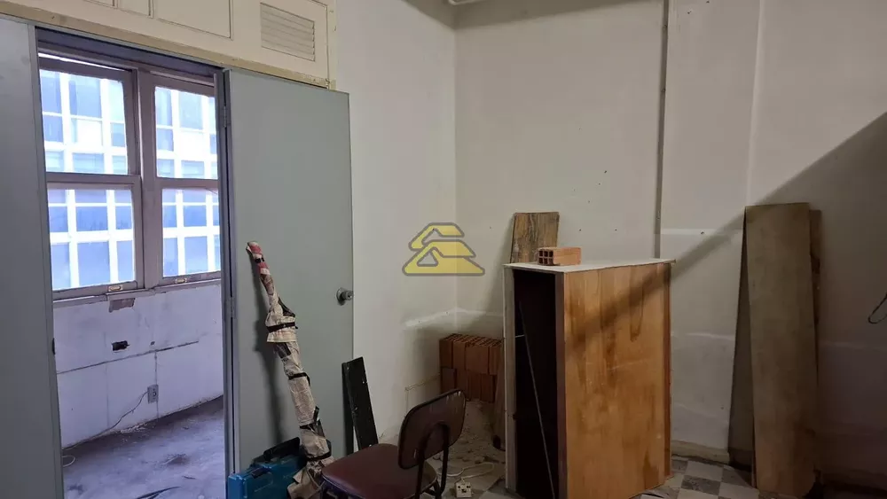 Apartamento, 1 quarto, 44 m² - Foto 9