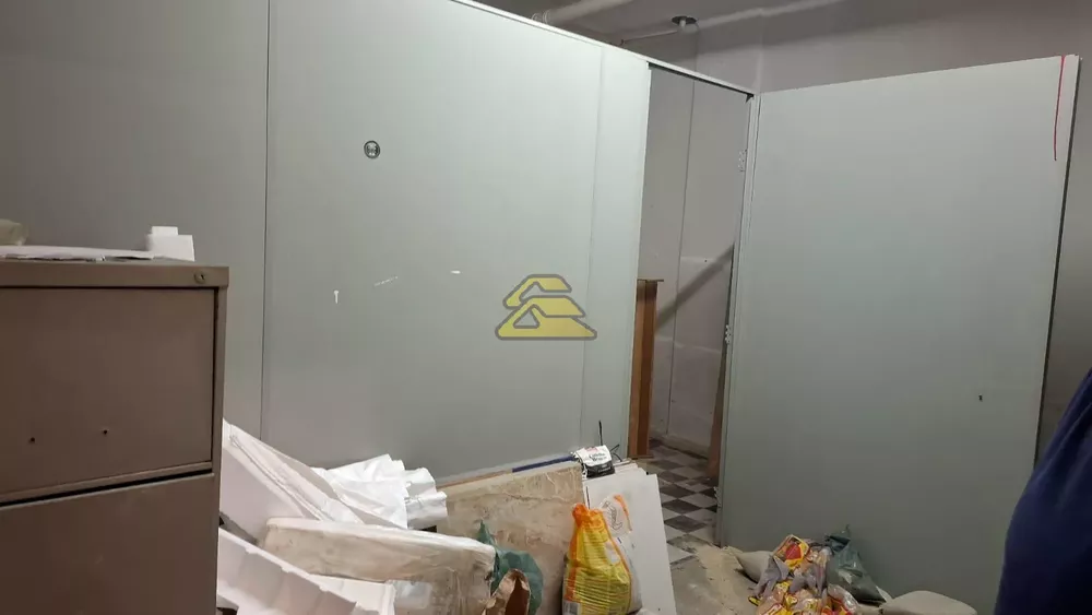 Apartamento, 1 quarto, 44 m² - Foto 17