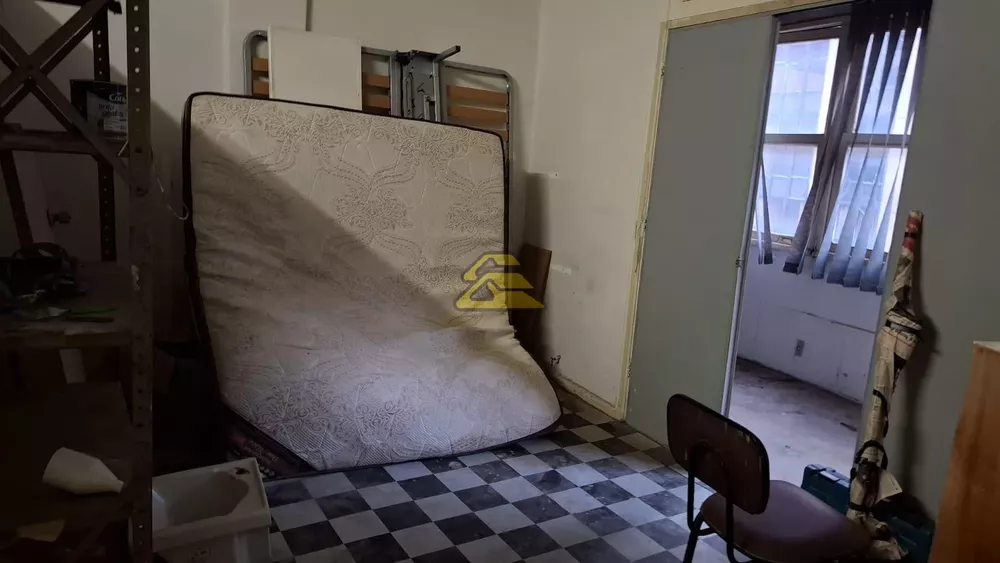 Apartamento, 1 quarto, 44 m² - Foto 10