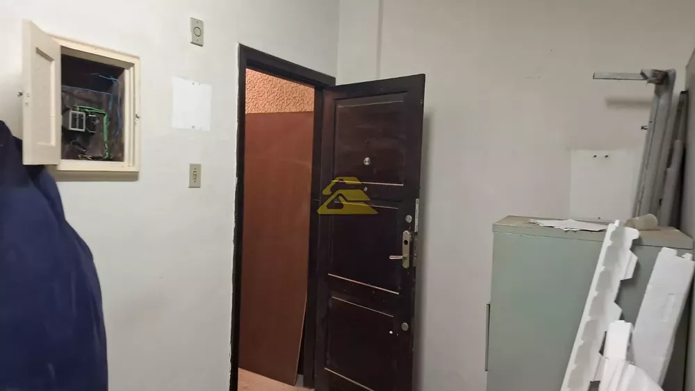 Apartamento, 1 quarto, 44 m² - Foto 16