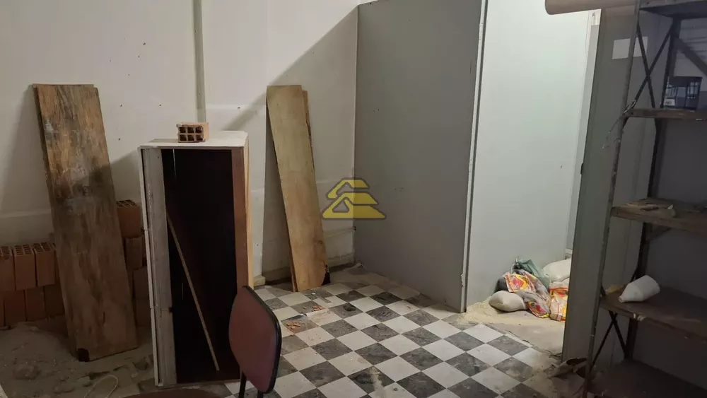 Apartamento, 1 quarto, 44 m² - Foto 8