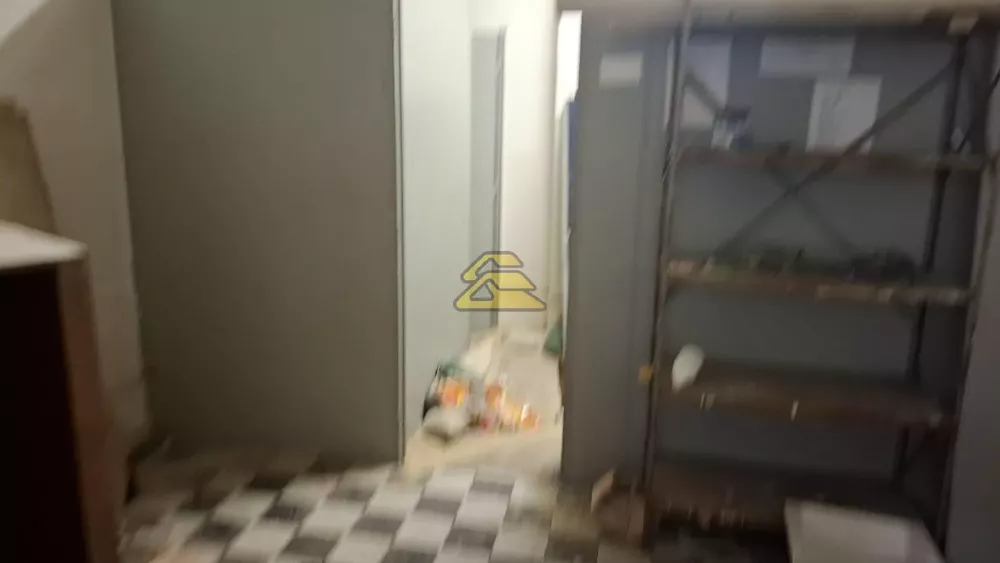 Apartamento, 1 quarto, 44 m² - Foto 3