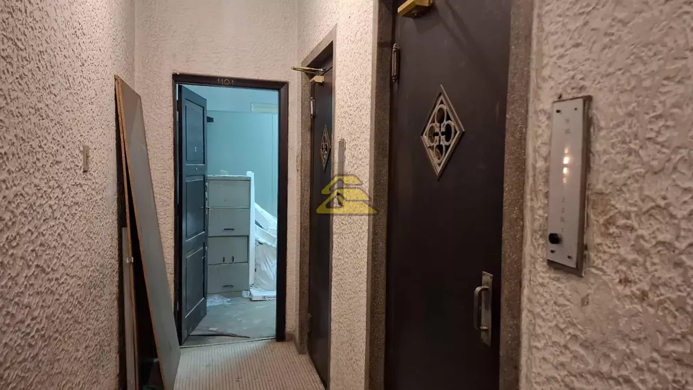 Apartamento, 1 quarto, 44 m² - Foto 20