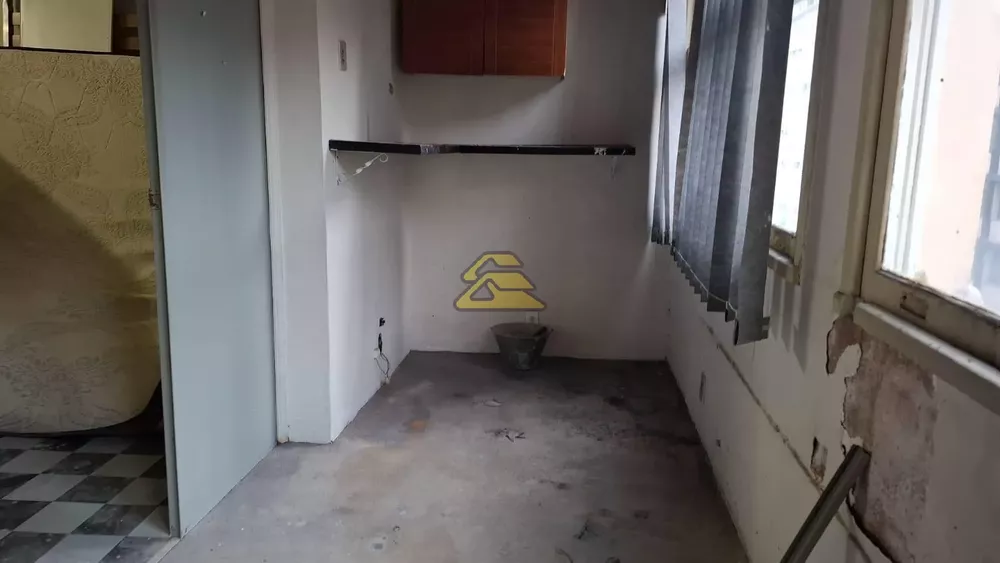 Apartamento, 1 quarto, 44 m² - Foto 7