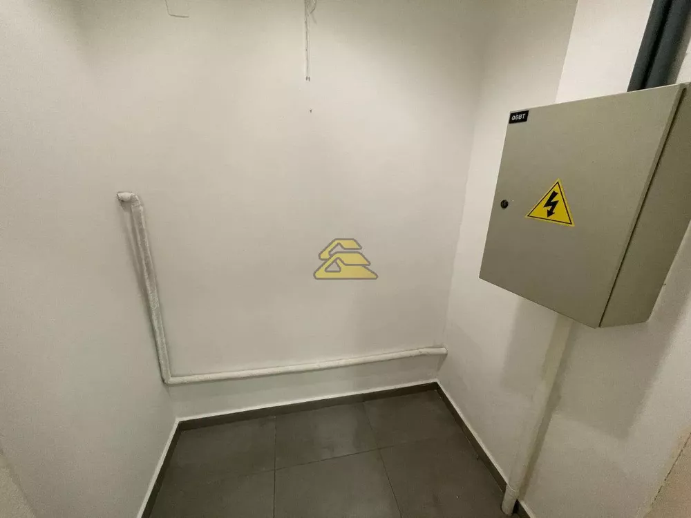 Loja-Salão, 175 m² - Foto 12