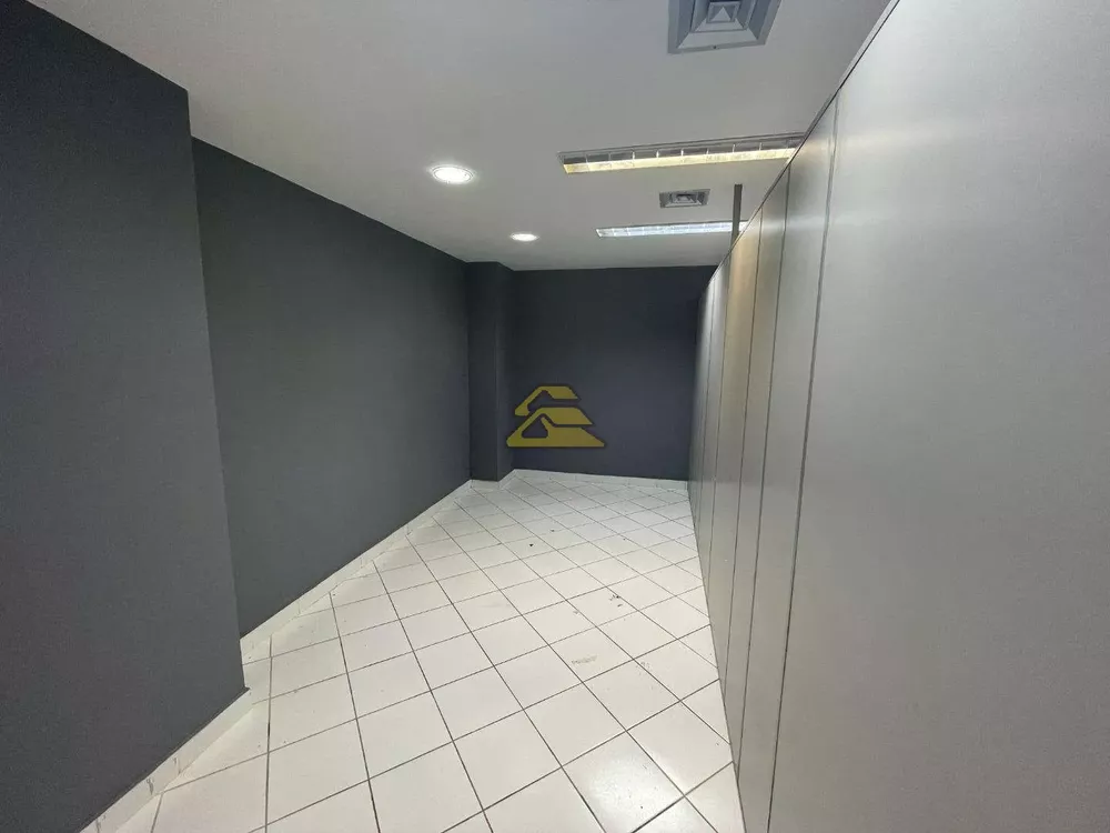 Loja-Salão, 175 m² - Foto 16