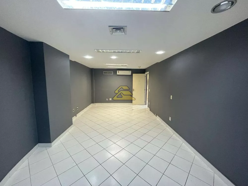 Loja-Salão, 175 m² - Foto 14