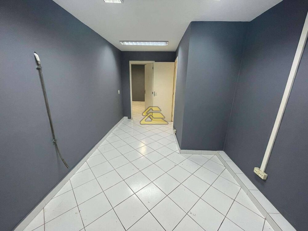 Loja-Salão, 175 m² - Foto 13