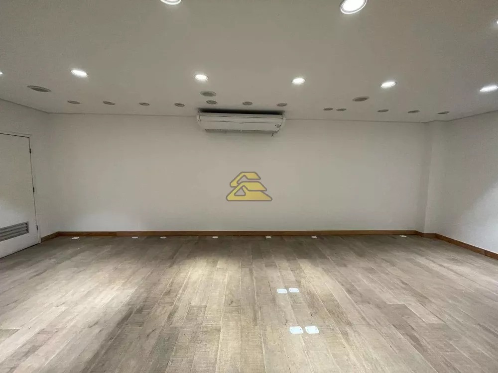 Loja-Salão, 175 m² - Foto 5