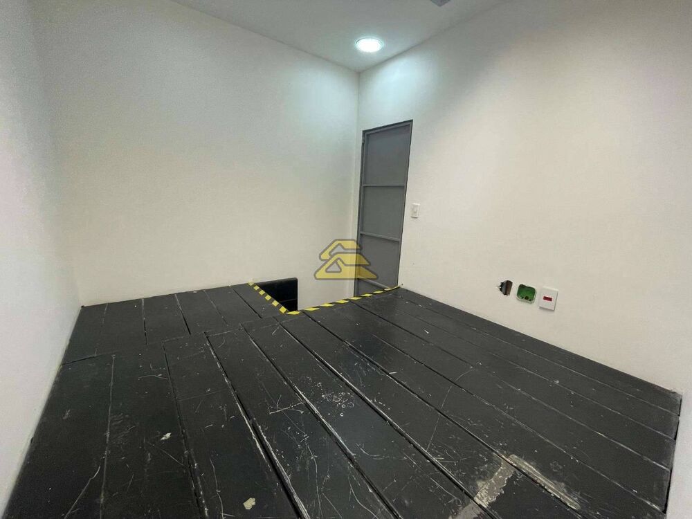 Loja-Salão, 175 m² - Foto 7