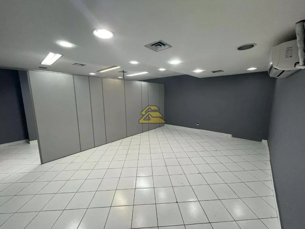 Loja-Salão, 175 m² - Foto 15