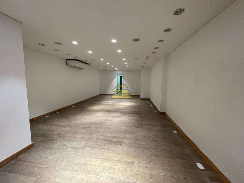 Loja-Salão, 175 m² - Foto 3