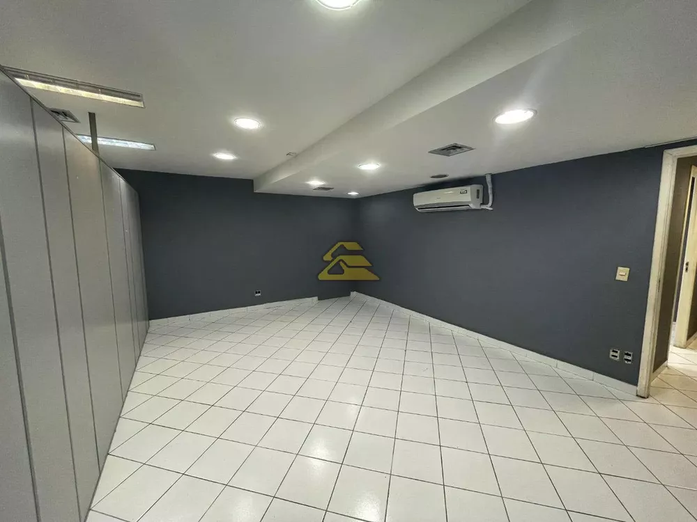 Loja-Salão, 175 m² - Foto 17