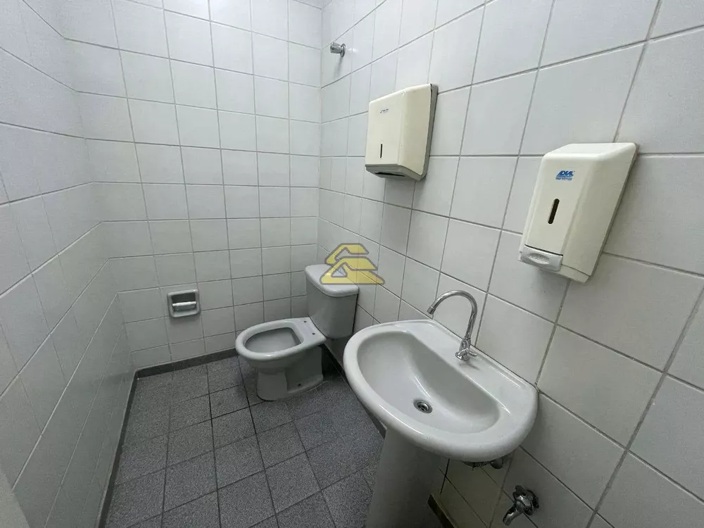 Loja-Salão, 175 m² - Foto 10