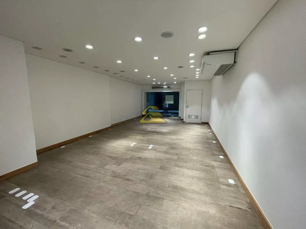 Loja-Salão, 175 m² - Foto 6