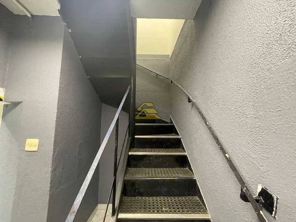 Loja-Salão, 175 m² - Foto 11