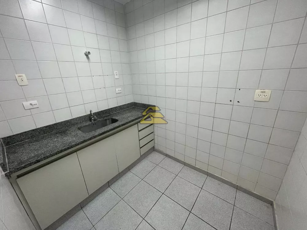Loja-Salão, 175 m² - Foto 9