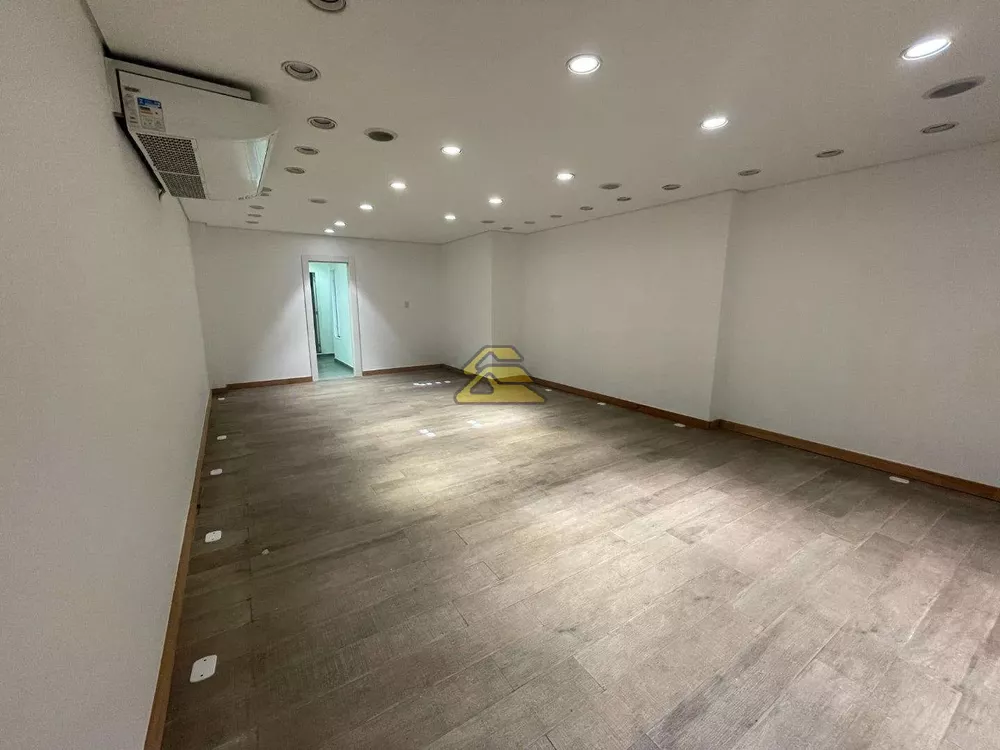 Loja-Salão, 175 m² - Foto 4