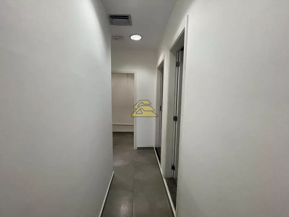 Loja-Salão, 175 m² - Foto 8