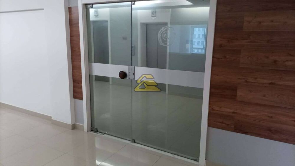 Sala-Conjunto, 1184 m² - Foto 13