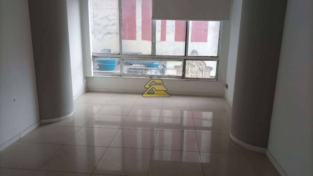 Sala-Conjunto, 1184 m² - Foto 9