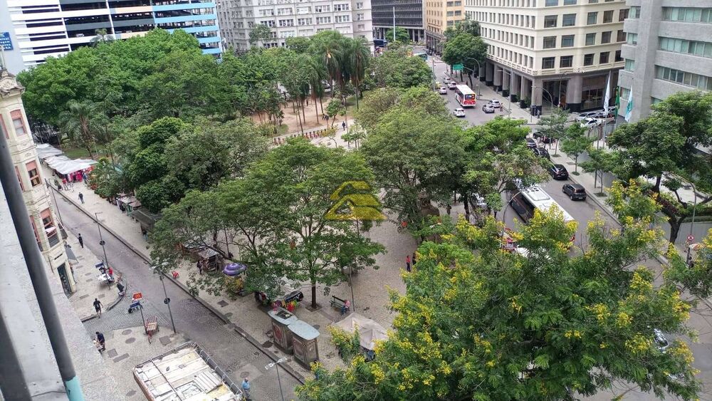 Sala-Conjunto, 1184 m² - Foto 20