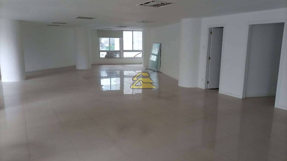 Sala-Conjunto, 1184 m² - Foto 4