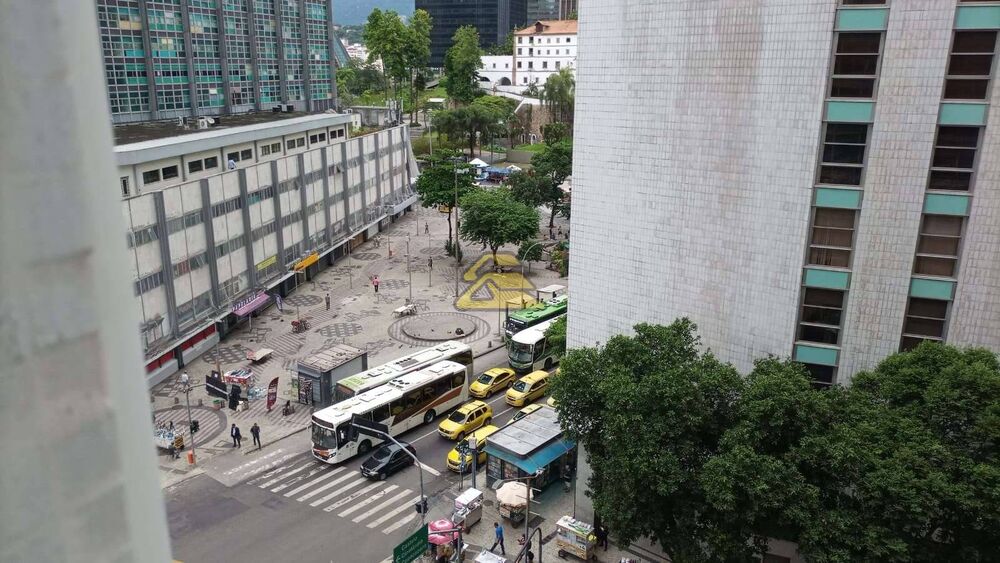 Sala-Conjunto, 1184 m² - Foto 15