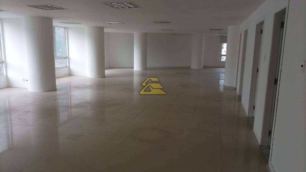 Sala-Conjunto, 1184 m² - Foto 3