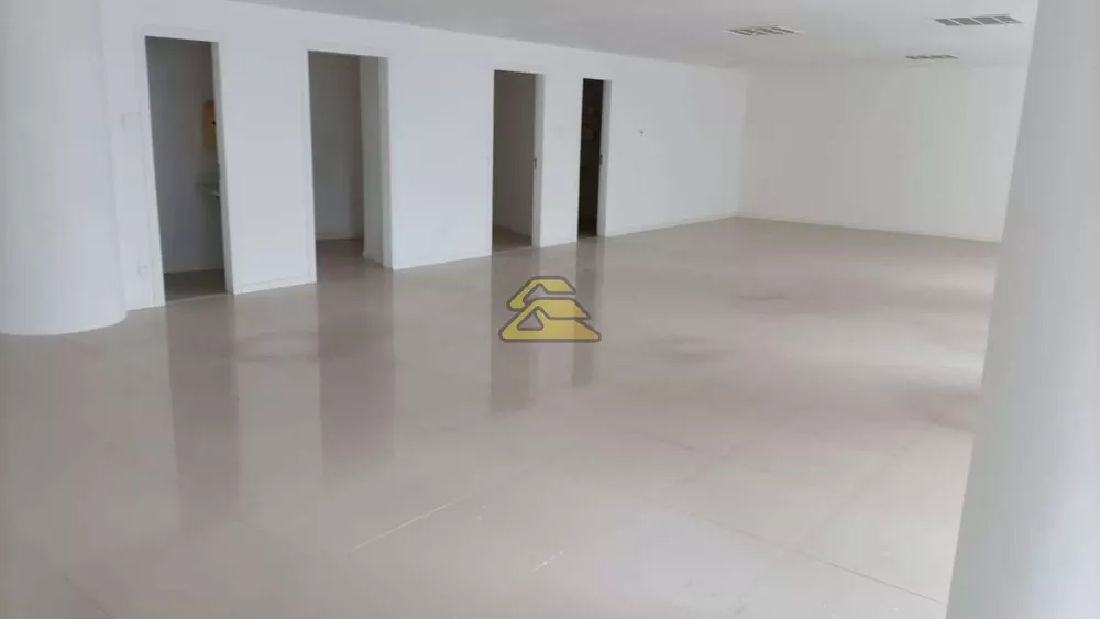 Sala-Conjunto, 1184 m² - Foto 6