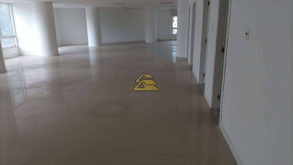 Sala-Conjunto, 1184 m² - Foto 8