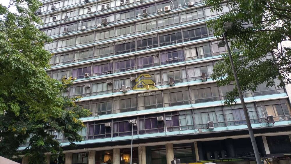 Sala-Conjunto, 1184 m² - Foto 16