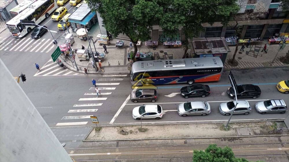 Sala-Conjunto, 1184 m² - Foto 18