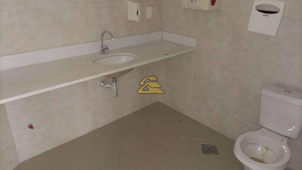 Sala-Conjunto, 1184 m² - Foto 12