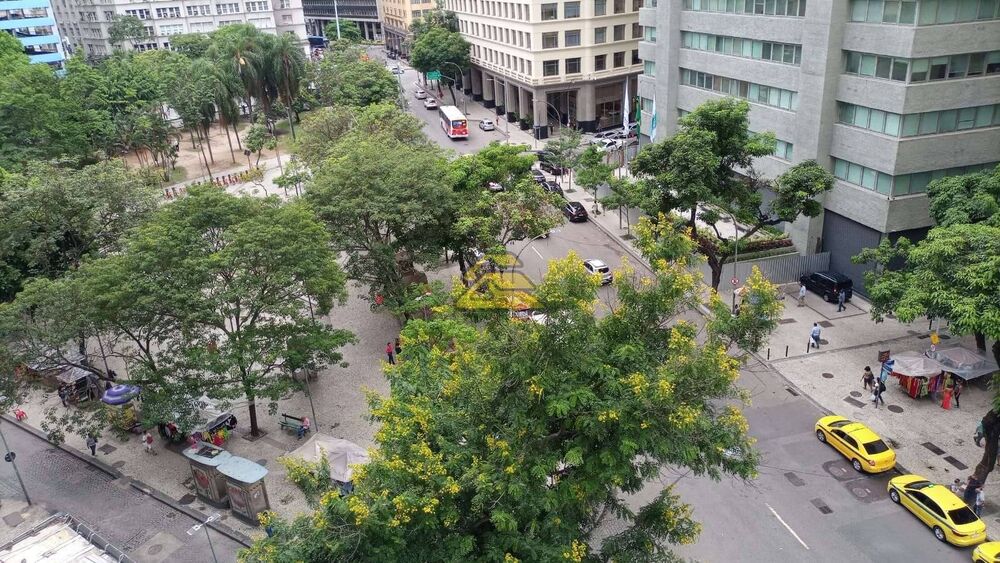 Sala-Conjunto, 1184 m² - Foto 21