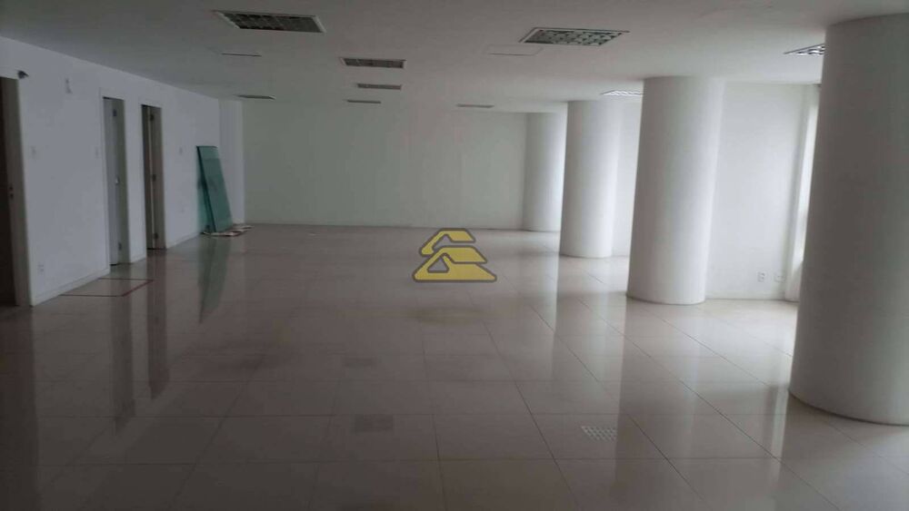 Sala-Conjunto, 1184 m² - Foto 7