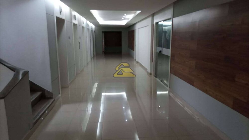 Sala-Conjunto, 1184 m² - Foto 14