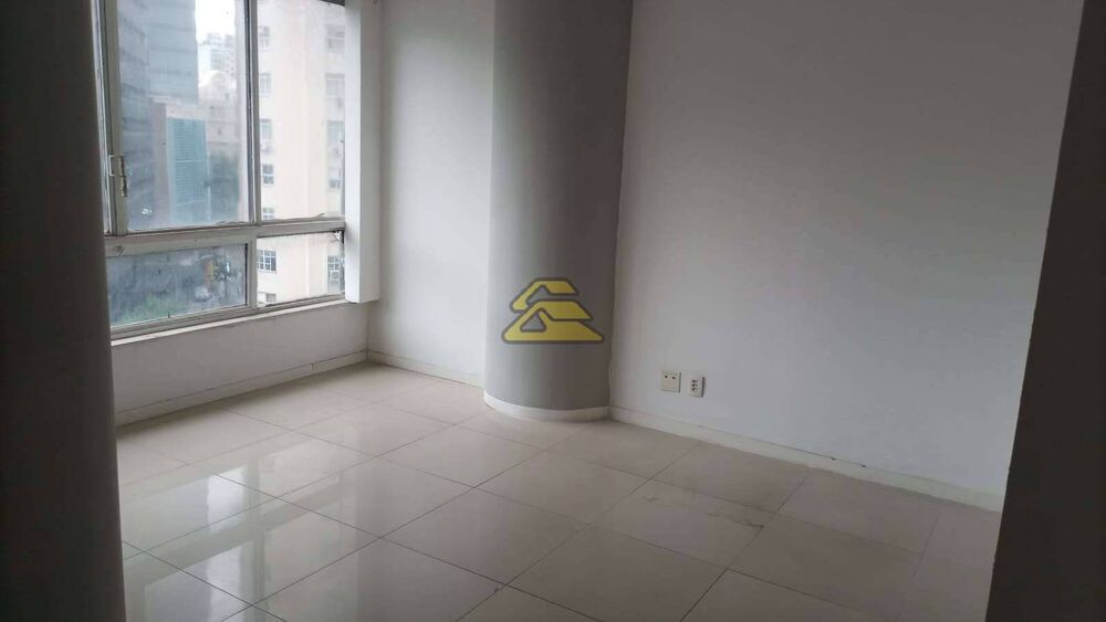 Sala-Conjunto, 1184 m² - Foto 10