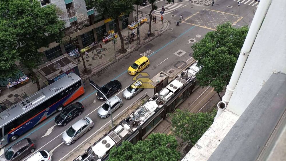 Sala-Conjunto, 1184 m² - Foto 19