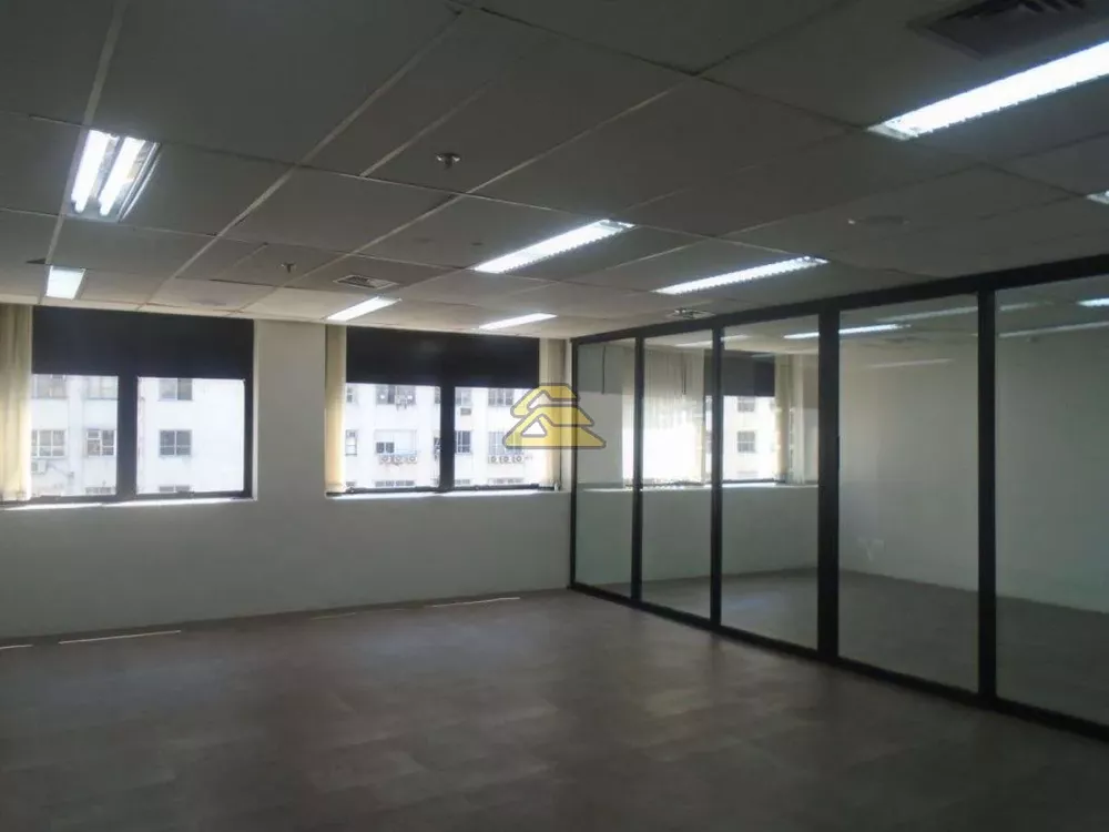 Sala-Conjunto, 455 m² - Foto 13