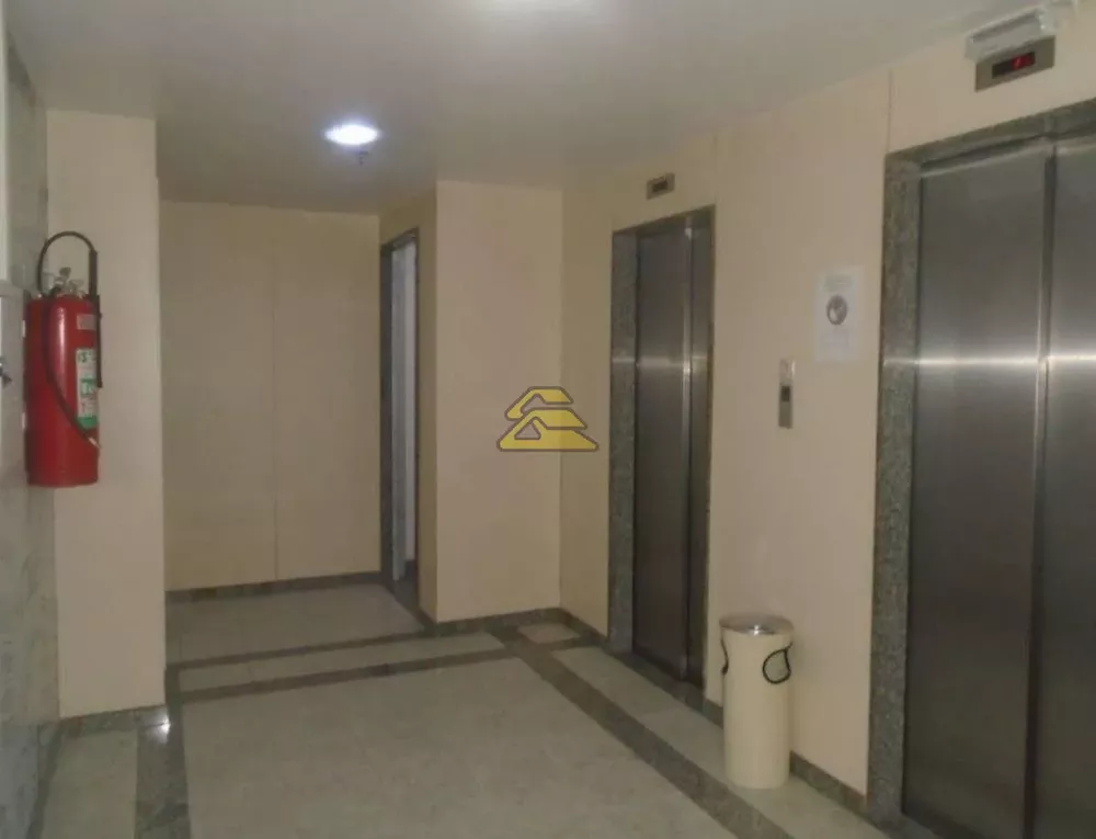 Sala-Conjunto, 455 m² - Foto 26