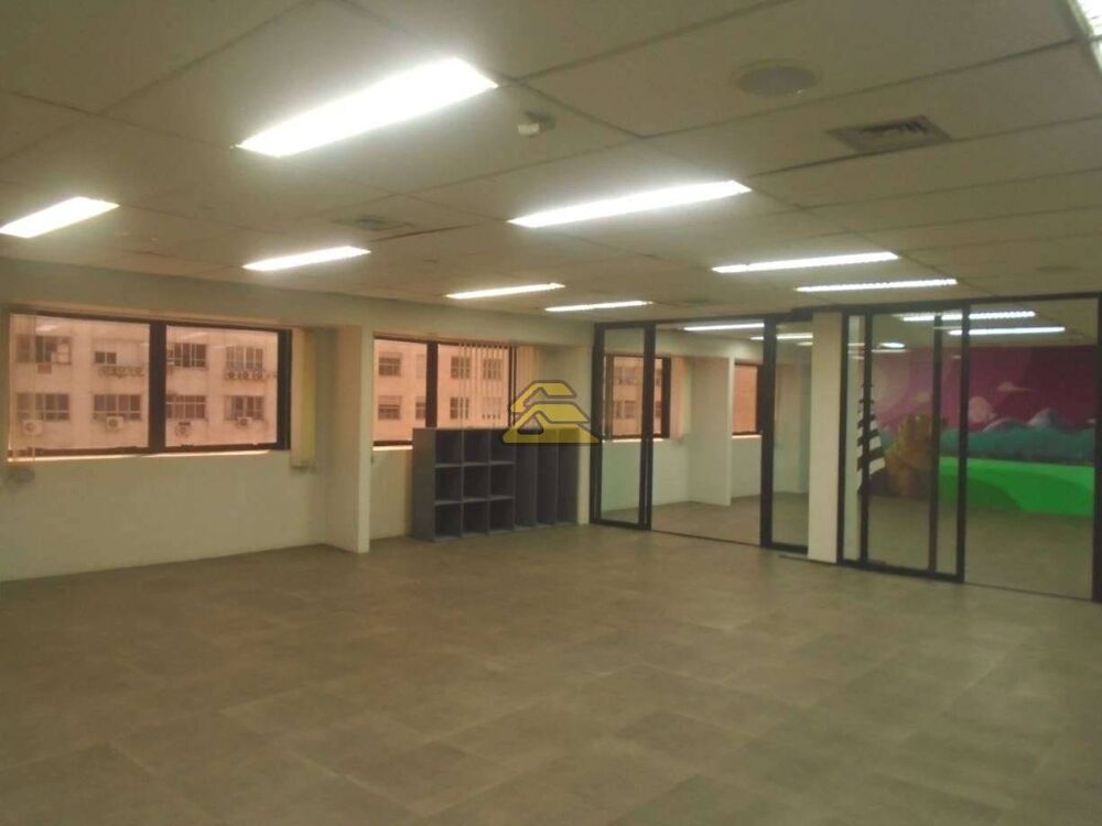 Sala-Conjunto, 455 m² - Foto 2