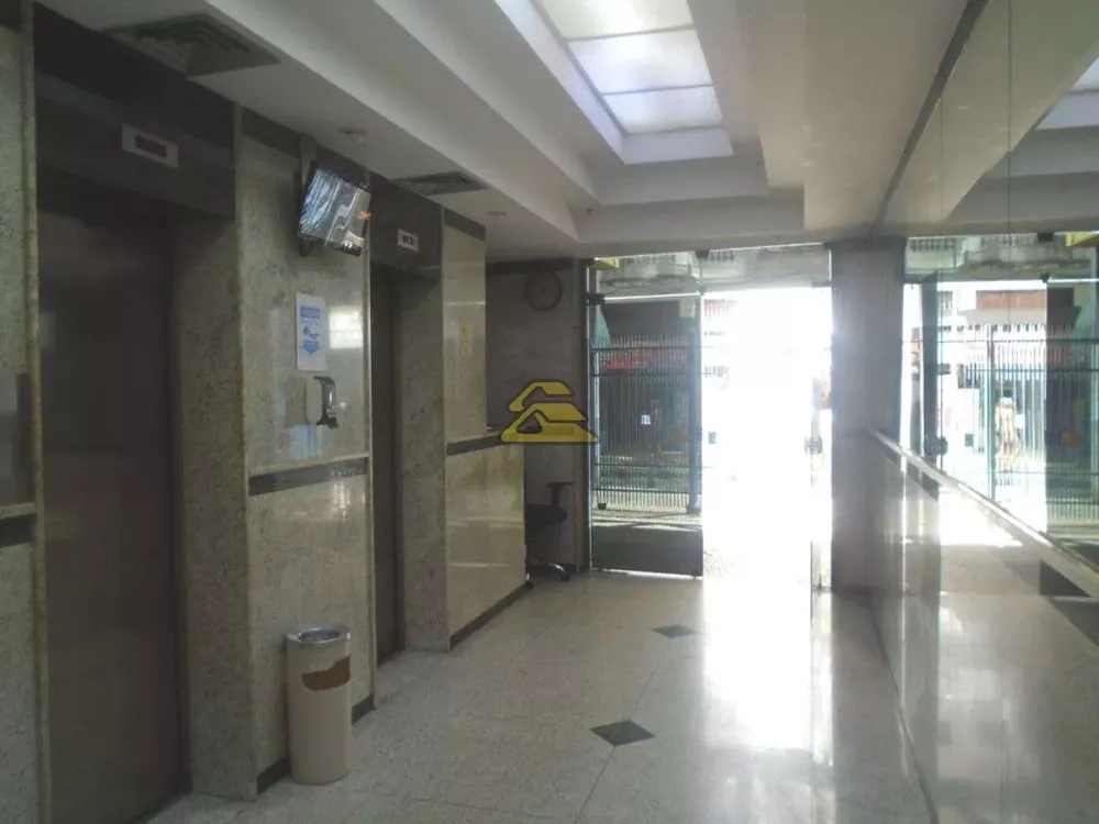 Sala-Conjunto, 455 m² - Foto 27