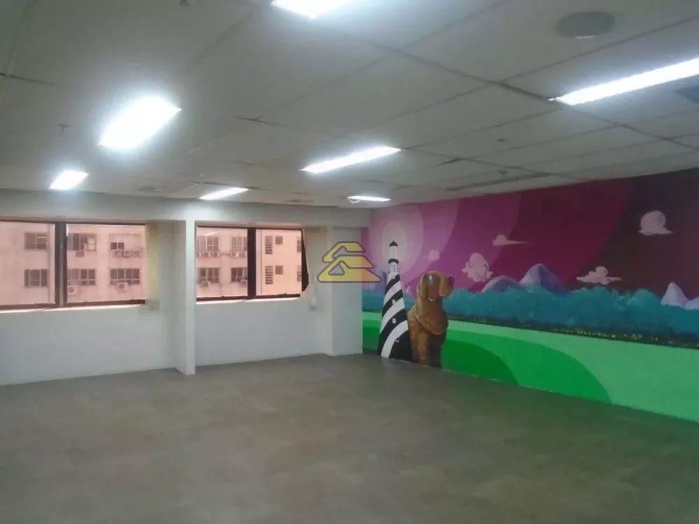 Sala-Conjunto, 455 m² - Foto 7