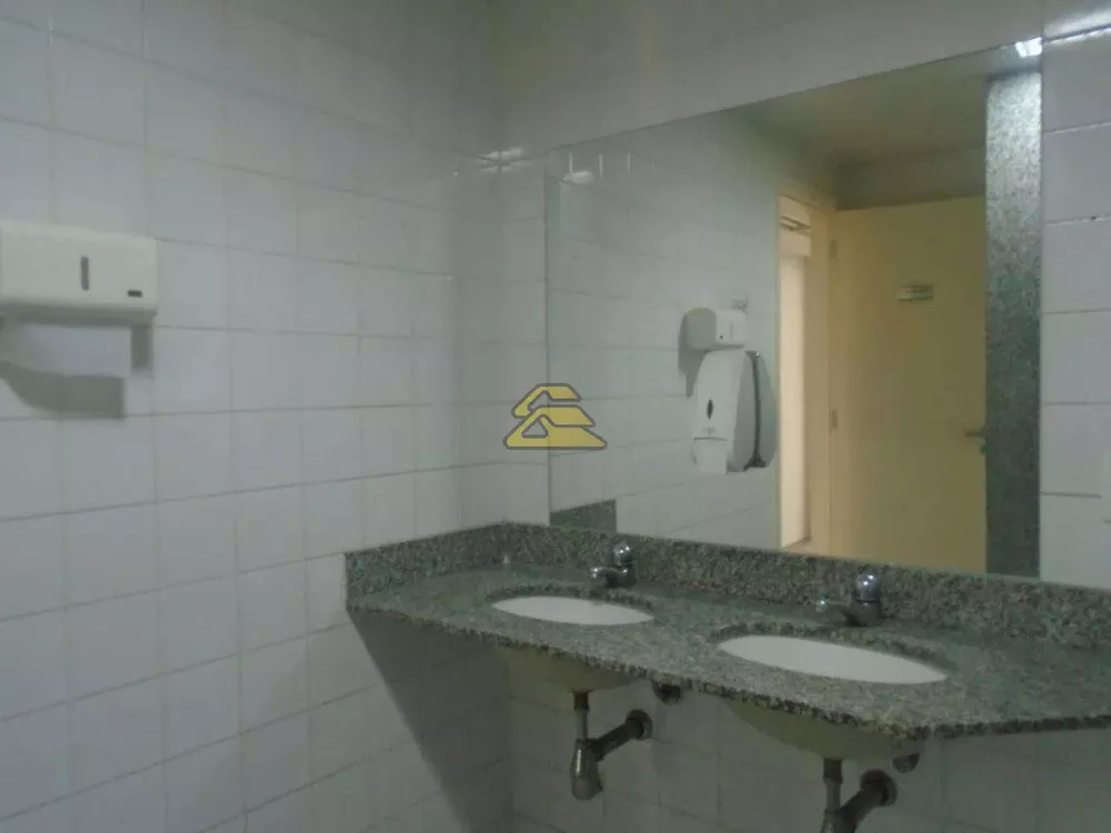 Sala-Conjunto, 455 m² - Foto 22