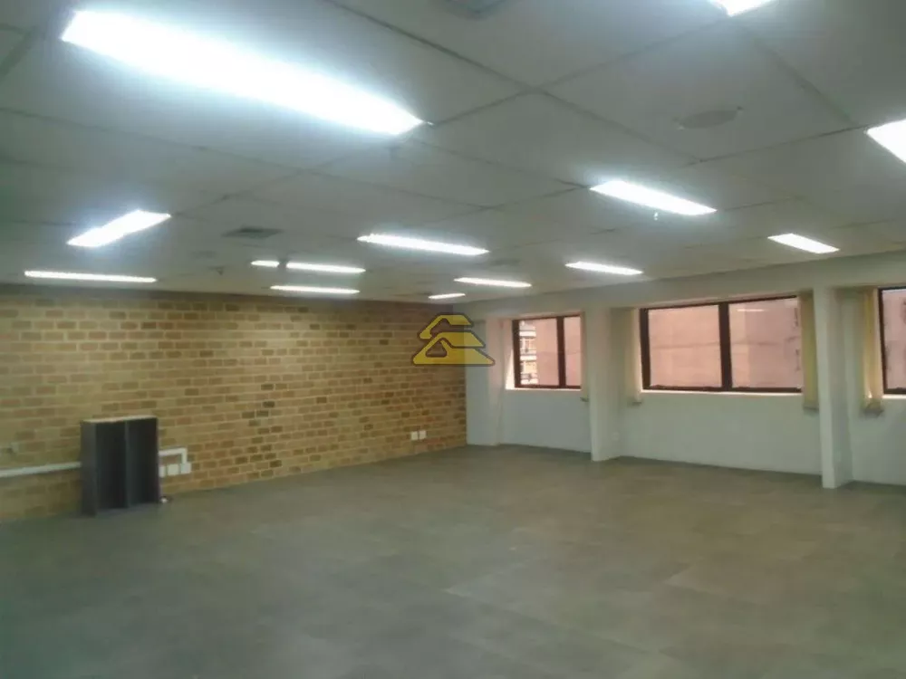 Sala-Conjunto, 455 m² - Foto 5