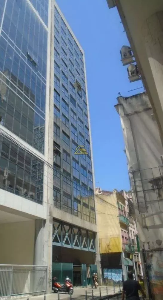 Sala-Conjunto, 455 m² - Foto 30