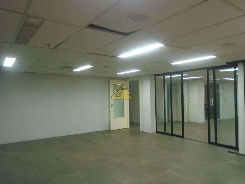 Sala-Conjunto, 455 m² - Foto 3