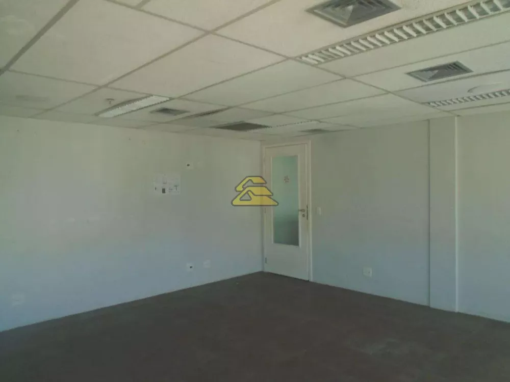 Sala-Conjunto, 455 m² - Foto 17